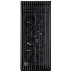 ASUS ProArt PA602